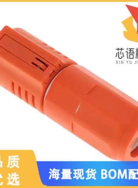 全新SLPIPA25BSO2原装(SURLOK PLUS, STRAIGHT PLUG,