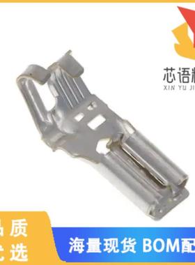 全新2232342-1原装(PL EX 187 REC 22-16 AWG 0.3 X