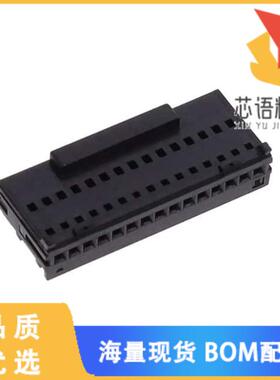 全新1-2355088-5原装( CT CONN MT REC ASSEMBLY 15)正品