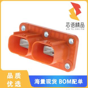 BAY HEADER 全新2103346 ASSY HVA280 SUB 2原装