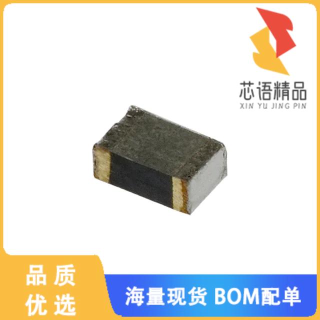 全新ECH-U1C121JX5原装(CAP FILM 120PF 5% 16VDC 06