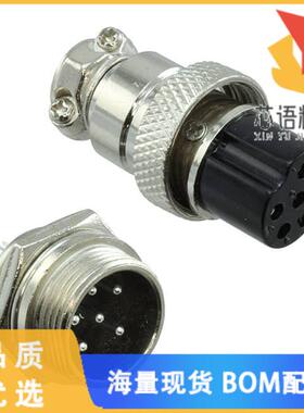 全新PRT-11475原装(CONN PLUG FMALE 6POS SLDR CUP)正品