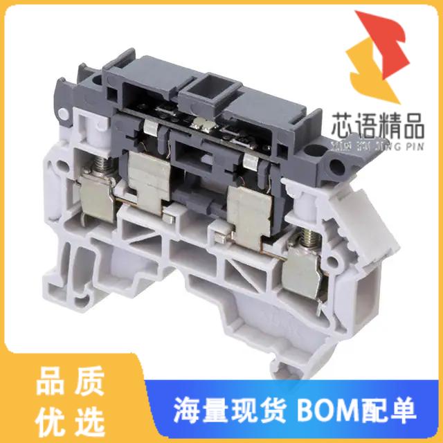 全新1SNK508415R0000原装(AUT SNK SCREW)正品