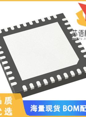 全新LTC2688IUJ-16#PBF原装(16   16-BIT 15V SOFTSP