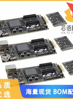 全新SLWSTK6000B原装(EFR32MG12 2.4GHZ MESH KIT)正品