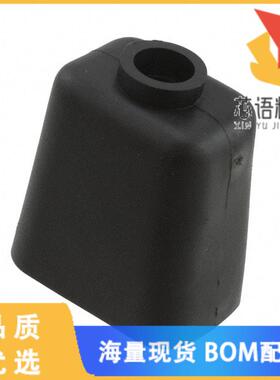 全新4311.9401原装(HN 14.50A PROTECTION COVER)正品