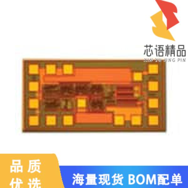 全新HMC362原装(RF POWER DIVIDER 0HZ-11GHZ)正品