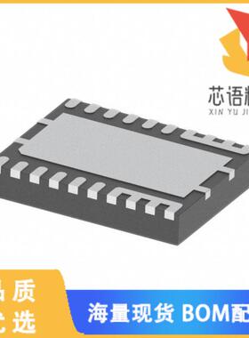 全新CSD95492QVMT原装(CSD95492QVMT)正品