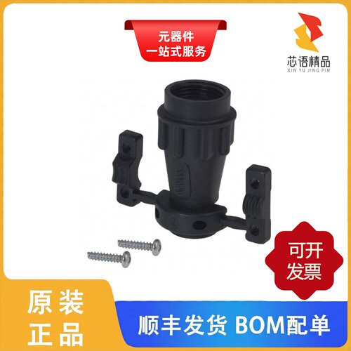 UTG10AC/UTG1128S/UTG1103S原装正品