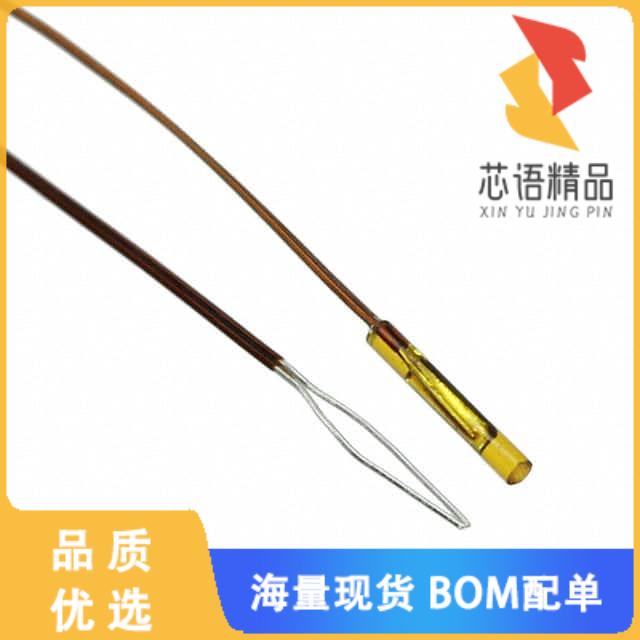 全新GA10K3MCD1原装(THERMISTOR NTC 10KOHM 3976K B