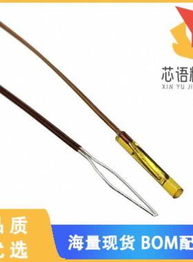 全新GA10K3MCD1原装(THERMISTOR NTC 10KOHM 3976K B