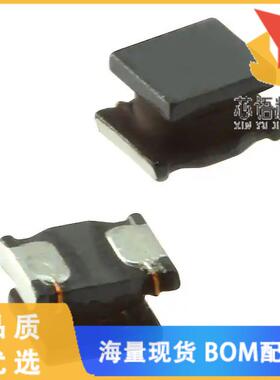 全新LQH43PB100M26L原装(FIXED IND 10UH 620MA 176.