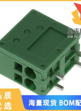 全新NJ0221500000G原装(TERM BLK 2POS SIDE ENT 3.5