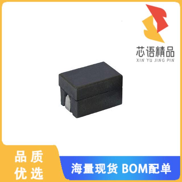 全新FP1108L4-R120-R原装(FIXED IND 120NH 91A 0.05