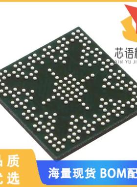 全新TM4C1299KCZADI3原装(IC MCU 32BIT 512KB FLSH