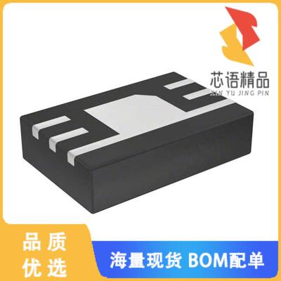 全新A1395SEHLT-T原装(SENSOR HALL ANALOG 6MLP/DFN)正品