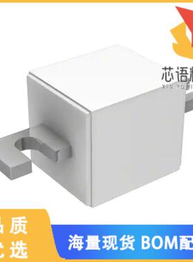 全新170M5146原装(FUSE SQUARE 630A 1.3KVAC RECT)正品