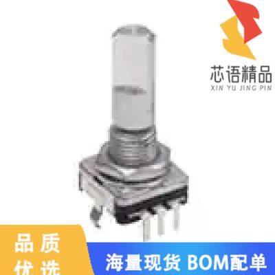 全新PEC11R-4015F-N0012原装(ROTARY ENCODER MECHAN