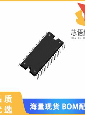 全新SIM6827M原装(IC BRIDGE DRIVER PAR 40DIP)正品