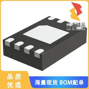 64KBIT EEPROM 10M SPI 全新25AA640AT MNY原装