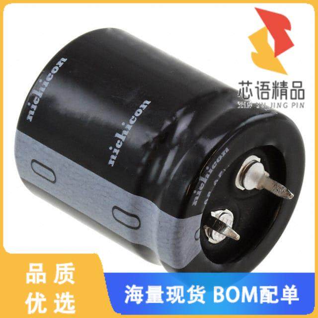 全新LLS1C153MELA原装(CAP ALUM 15000UF 20% 16V SN