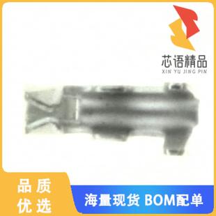 SOCKET 正品 1原装 TIN CONN CRIMP 全新1734193 32AWG