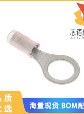 全新696422-8原装(CONN RING CIRC 16-22AWG #5/16)正品