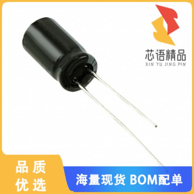 全新25YXJ220M6.3X11原装(CAP ALUM 220UF 20% 25V R