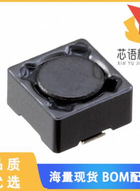 全新B82472G6154M000原装(FIXED IND 150UH 530MA 58