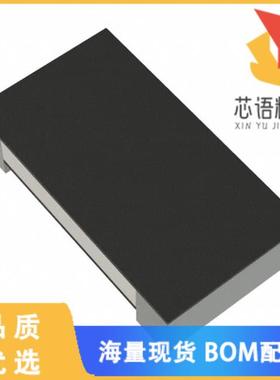 全新PA0805FRE470R01L原装(RES 0.01 OHM 1% 1/2W 08