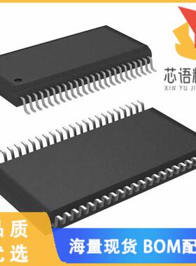 全新CY62177EV30LL-55ZXI原装(IC SRAM 32MBIT PARAL