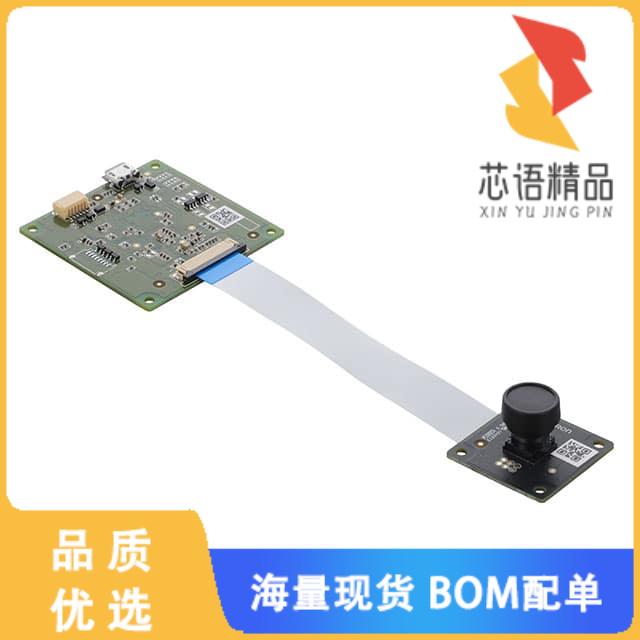 全新B5T-007001-020原装(FACIAL RECOGNITION CAMERA