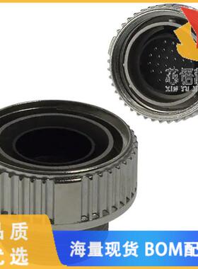 全新208492-1原装(CONN PLUG HSG MALE 28POS INLINE)正品