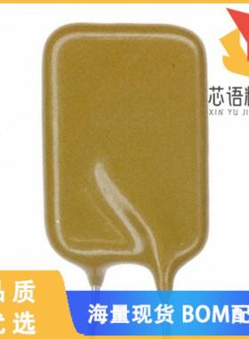 全新0ZRE0200FF1A原装(PTC RESET FUSE 240V 2A RADI