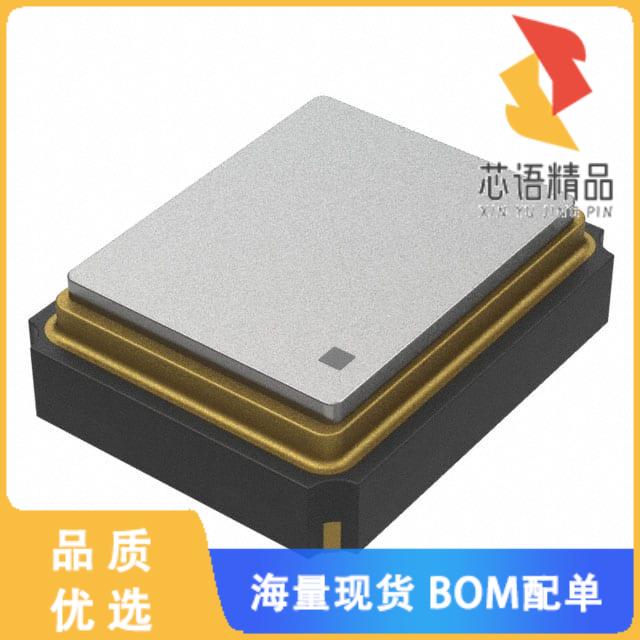全新FH4000023原装(CRYSTAL 40.0000MHZ 10PF SMD)正品