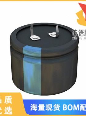 全新380LQ331M400A012原装(CAP ALUM 330UF 20% 400V