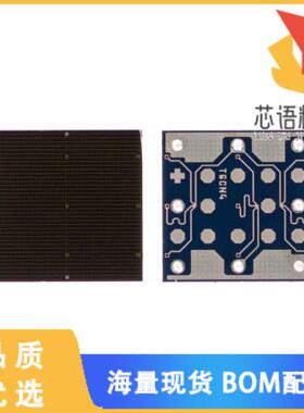 全新MICROFJ-30020-TSV-TR1原装(SENSOR PHOTODIODE