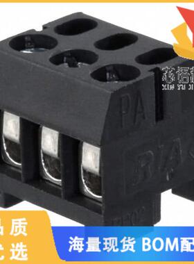 全新31166103原装(SCREW TYPE TERMINAL B, PLUG,)正品