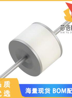 全新2RM600L-8/TR原装(GDT 600V 10KA 2 POLE TH)正品