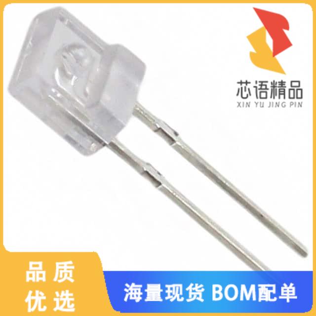 全新IR928-6C-F原装(EMITTER IR 940NM 50MA RADIAL)正品