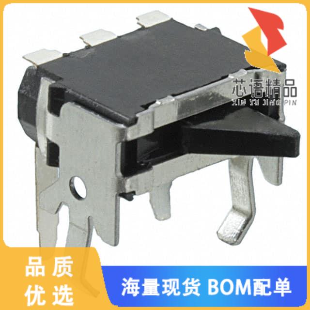 全新ESE-24CSH6原装(SWITCH DETECTOR SPDT 10MA 5V)正品