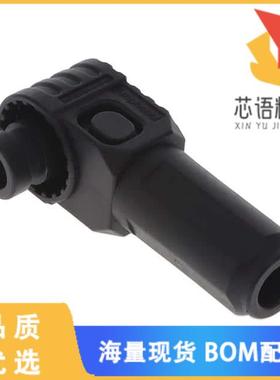 全新SLPHPM10BNB1原装(3.6MM SURLOK PLUS, PLUG, RI