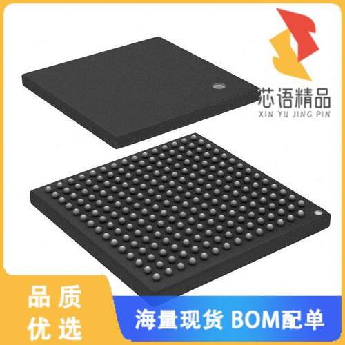 全新R7FS7G27H2A01CBD#AC0原装(IC MCU 32BIT 4MB FL