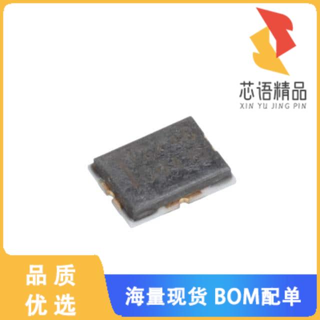 全新SCF4030-15-01原装(FUSE TRIGGERABLE 15A 36V 1