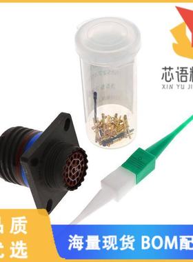 全新D38999/20JC35PA原装(MS COMPOSITE WALL MOUNTS)正品