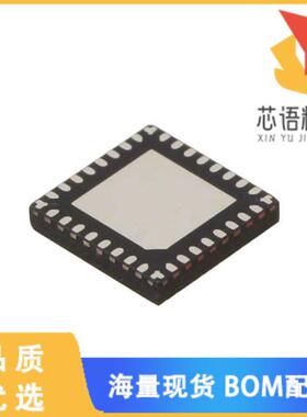 全新PE42851MLBA-X原装(IC RF SWITCH SP5T 1GHZ 32Q