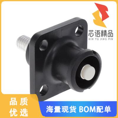 全新SLPIRATPNB4原装(SURLOK PLUS, INLINE RECEPTAC