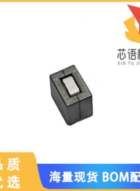 全新FP1110V1-R32-R原装(FIXED IND 320NH 61A 0.23M