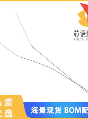 全新B57541G1104F000原装(THERM NTC 100KOHM 4072K