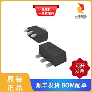 FCX491TA/FCX493TA/FCX495QTA原装正品